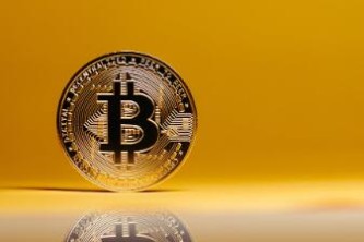 AMP是什么币？-第1张图片-本站