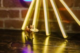 AMP是什么币？-第2张图片-本站