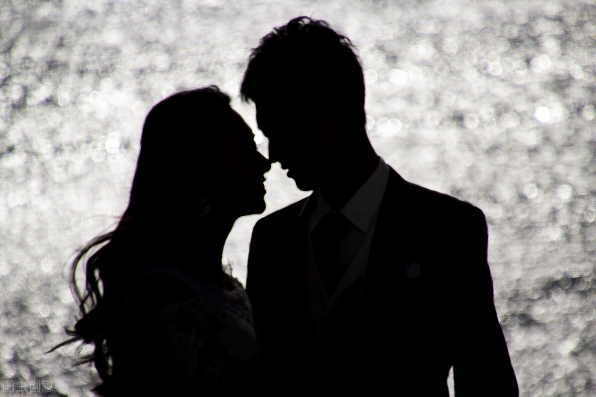 婚姻咨询师梵簌的建议