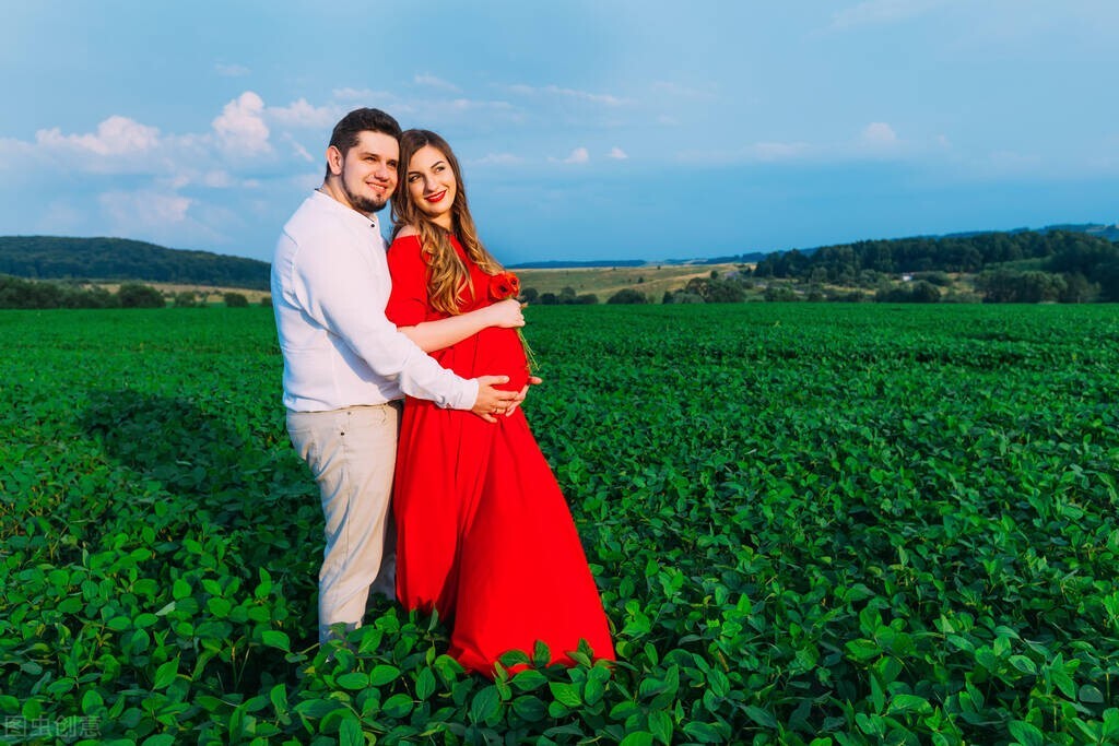 婚姻咨询师梵簌的建议