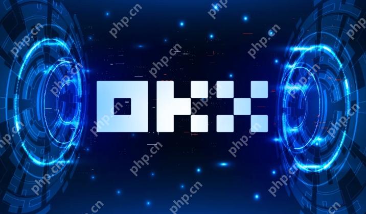 十大数字币交易所app最新排名 数字货币十大交易所app推荐 - 本站