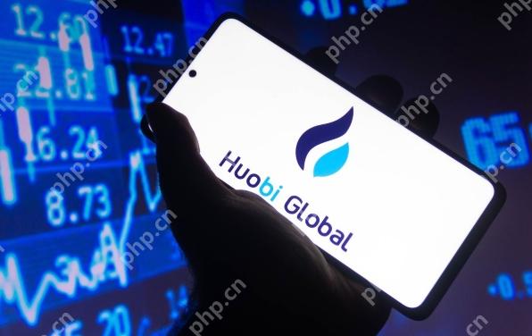 十大数字币交易所app最新排名 数字货币十大交易所app推荐 - 本站