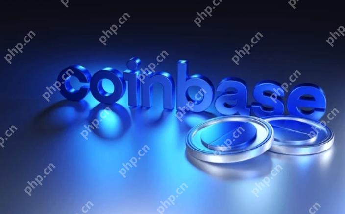 十大数字币交易所app最新排名 数字货币十大交易所app推荐 - 本站