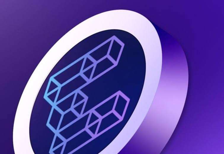 ETHFI是什么币种？