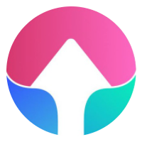 InvestDex(INVEST币)是山寨币