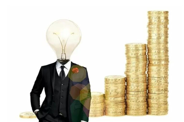 莱特币能涨到5000吗现在