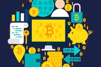 btc买卖交易平台 比特币交易平台排名有哪些?