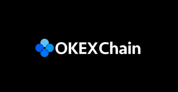 OKX下载_OKX安卓版下载v6.0.18-第1张图片-OKX下载 OKX下载_OKX安卓版下载v6.0.18-第1张图片-OKX下载