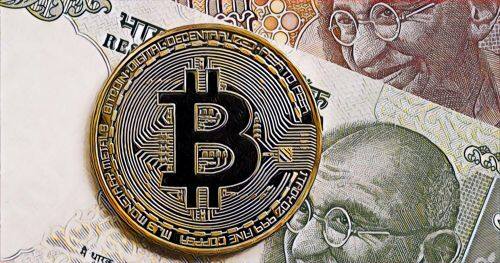 什么是RenQ Finance(RENQ)?RENQ币值得长期持有吗? -第1张图片-