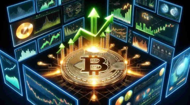 合约滚仓操作技巧