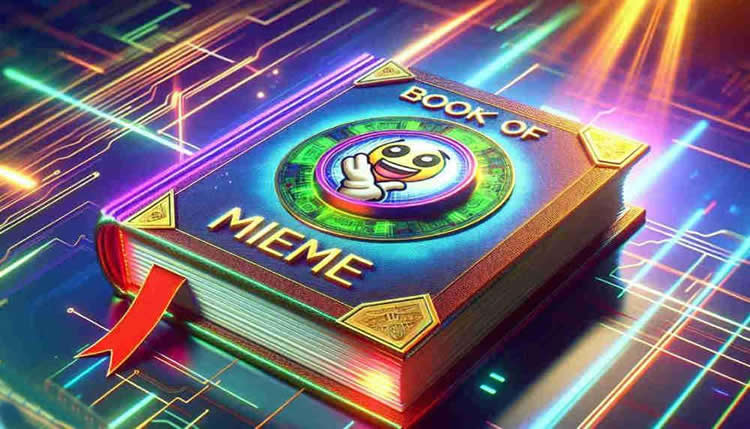 迷因币哪个最有潜力?迷因币最有潜力的代币盘点