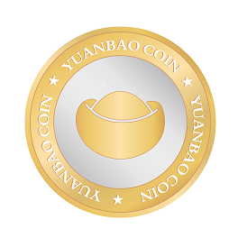 元宝币(YBC币)总部在那