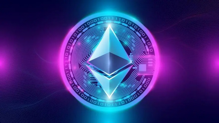 以太坊交易平台更新了吗?ETH交易所最新版本怎么获取? - 本站