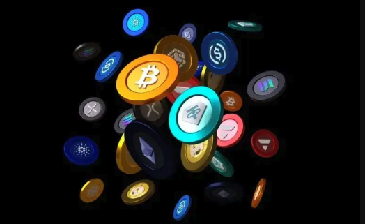 加密货币是什么？如何辨别加密货币真伪？加密货币有哪些种类？ - 本站