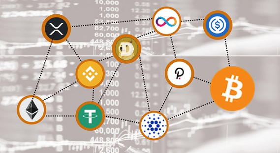 加密货币是什么？如何辨别加密货币真伪？加密货币有哪些种类？ - 本站