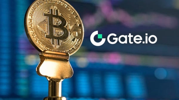 imtoken找不到uniswap了(找不到Uniswap)(448)