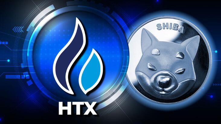 imtoken找不到uniswap了(找不到Uniswap)(986)