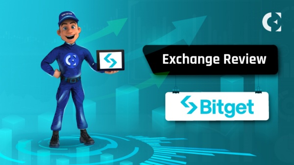 imtoken找不到uniswap了(找不到Uniswap)(659)