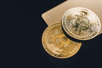 卖虚拟产品上货软件_十大正规比特币平台 最新版