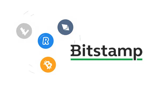 Bitstamp交易所交易所归属国及大陆注册情况