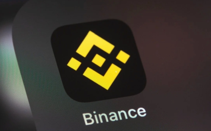 币安binance官方app安装直链 币安app安装注册指南 - 本站