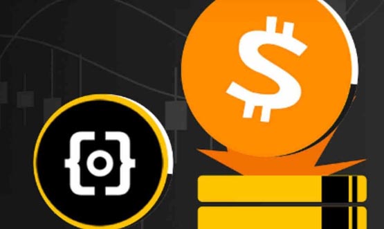 SATS币价格行情图