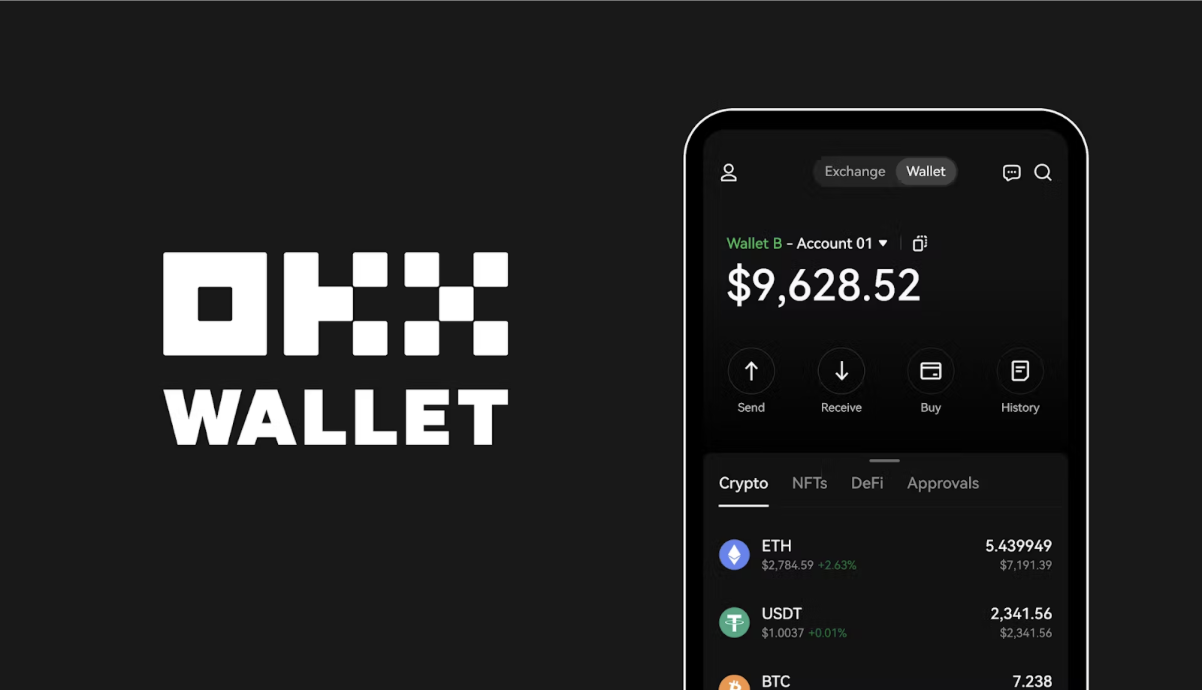 易欧OK免费版(93)