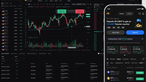 易欧OK免费版(82)