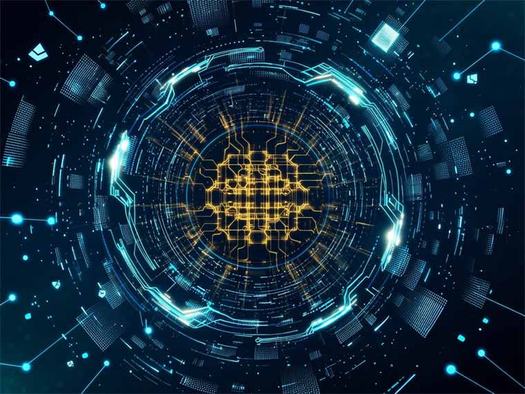 Binance(币安)网页版登录