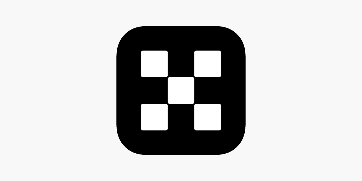 gec登录做任务gec网址(GEC官网登录返回)(850)