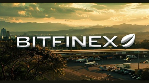 gec登录做任务gec网址(GEC官网登录返回)(830)