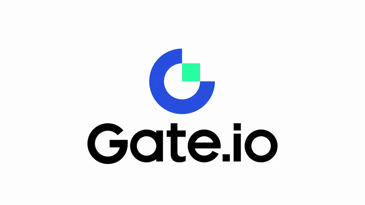 gec登录做任务gec网址(GEC官网登录返回)(914)