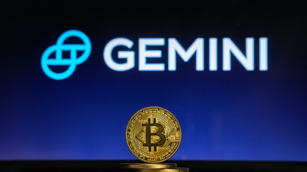 gec登录做任务gec网址(GEC官网登录返回)(976)