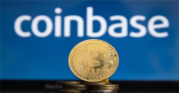 2023年全球最新八大比特币交易平台排名8大比特币交易平台-第4张图片-欧意下载