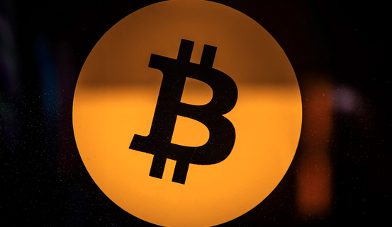 BTC币官网入口_BTC币官网入口是多少