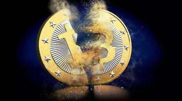 新用户下载，赢取高达 60,000 元盲盒