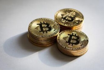 虚拟货币APP排名盘点_榜单前十泰达币合约 排行