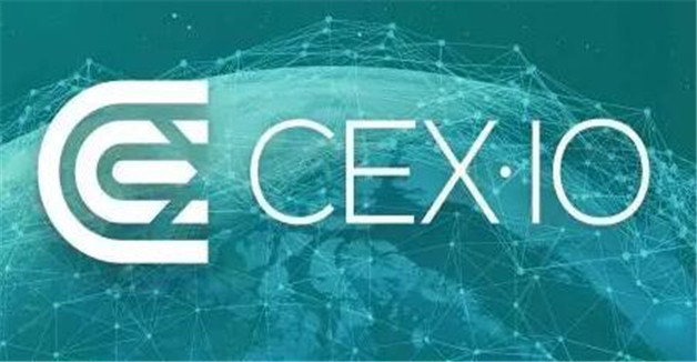 CEX.IO交易平台
