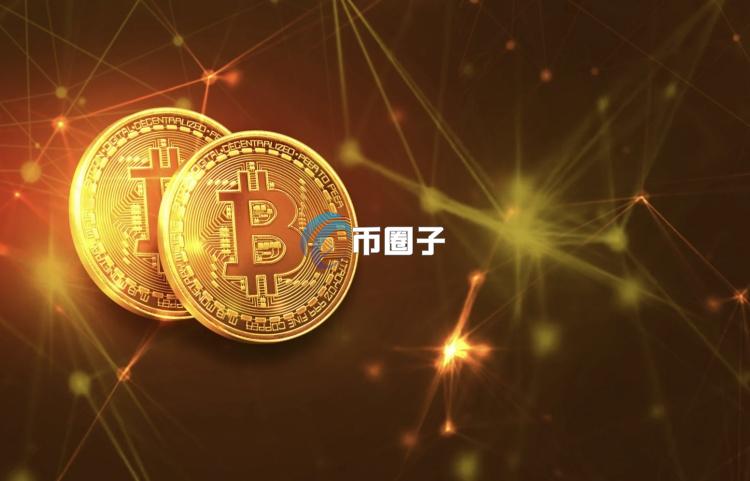 Bitwise：比特币持稳在八万以上 展现非凡韧性