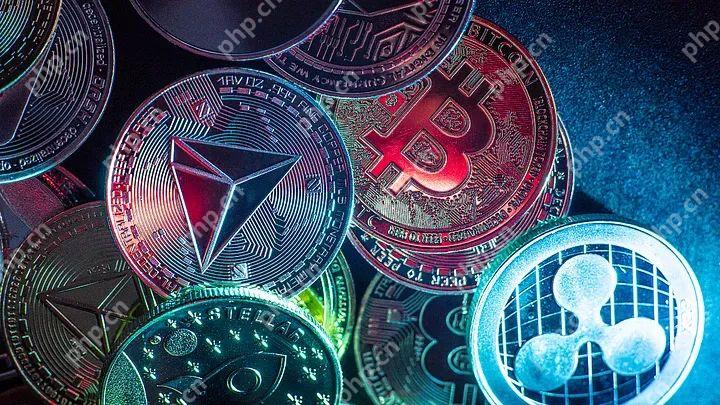 币圈十大货币交易平台APP(2025年最新排名) - 本站