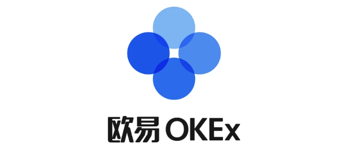 安卓手机怎么下载欧易okx okx欧易app最新版下载安卓 - 本站