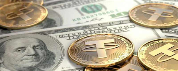 π币最新官方消息(π币官方网站)-第1张图片-本站