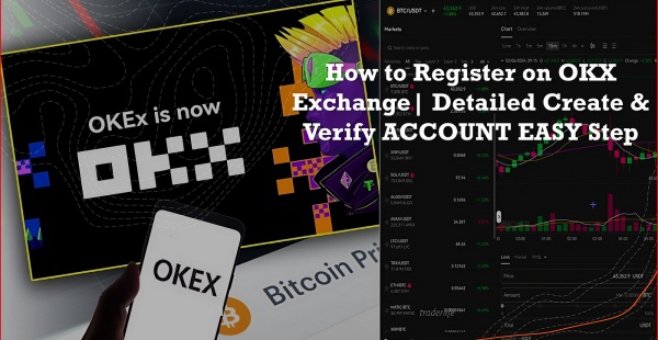 oe国际交易平台(453)