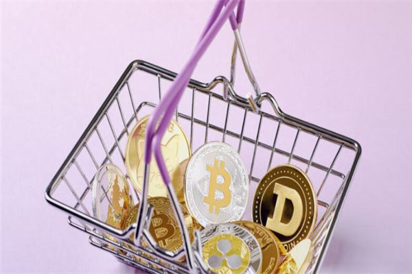 oe国际交易平台