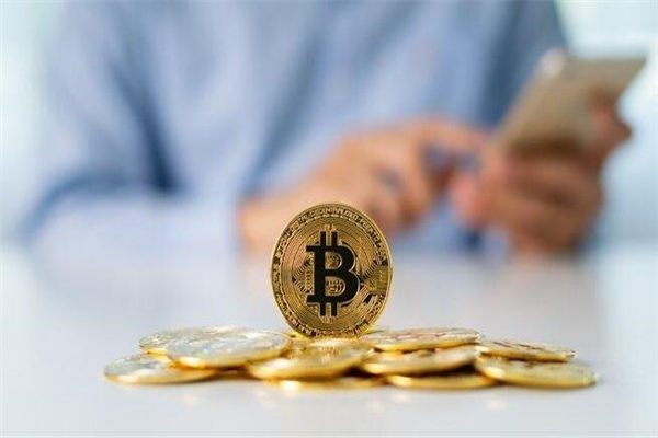 易欧OK安卓版官方下载最新版本2025