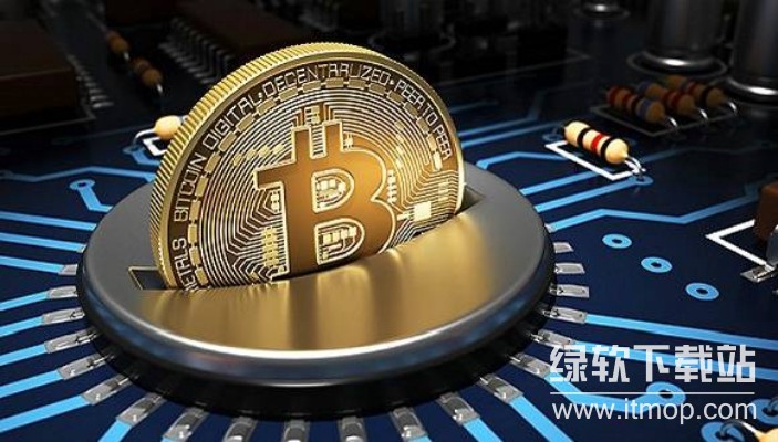 聚币网网页端登录