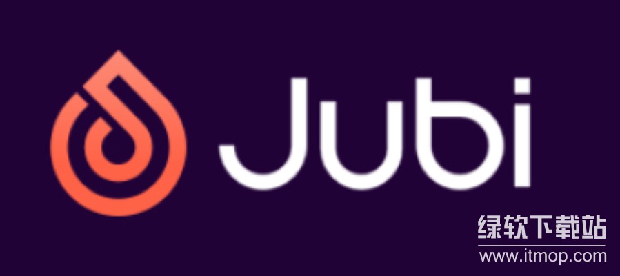 双重验证（2FA）