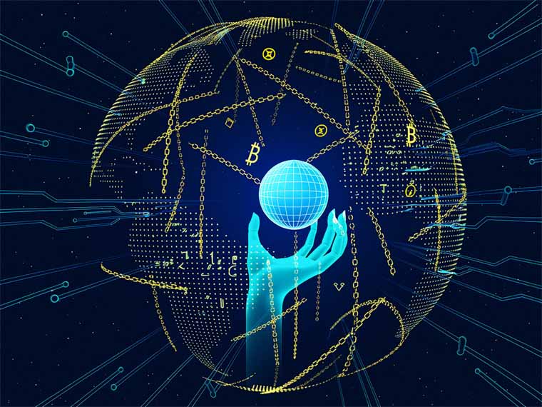 币安(Binance)在美国能用吗？Binance.US与主站的区别