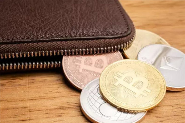 以太币在什么时候开始预售