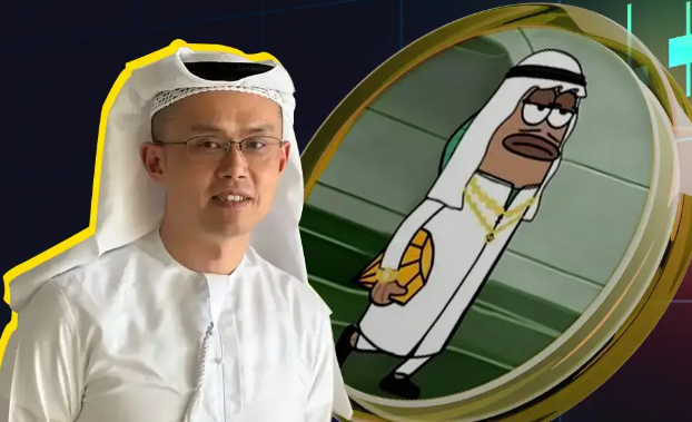 屏幕截图 2025-05-07 105044.png